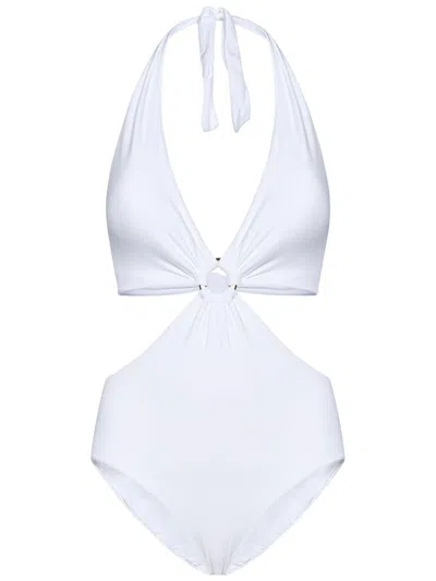 FISICO CRISTINA FERRARI FISICO SWIMSUIT