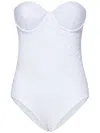 Shop Fisico Swimsuit