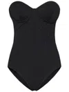 Shop Fisico Swimsuit