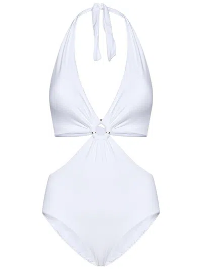 FISICO CRISTINA FERRARI FISICO SWIMSUIT