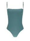 Fisico Cristina Ferrari Fisico Swimwear