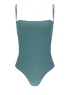 Fisico Cristina Ferrari Fisico Swimwear