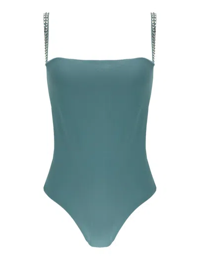 FISICO CRISTINA FERRARI FISICO SEA CLOTHING