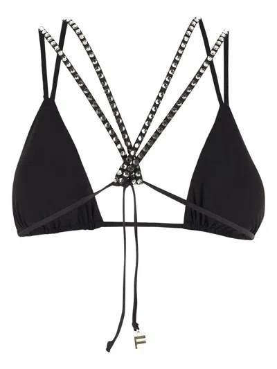FISICO SWIMWEAR
