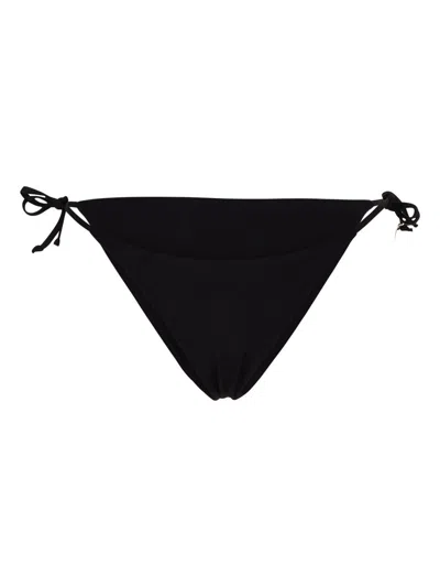 Fisico Cristina Ferrari Swimwear In Black