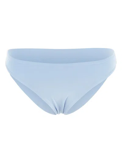 Fisico Cristina Ferrari Swimwear In Blue