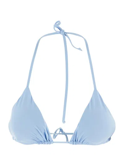 FISICO CRISTINA FERRARI SWIMWEAR