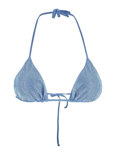 FISICO CRISTINA FERRARI SWIMWEAR