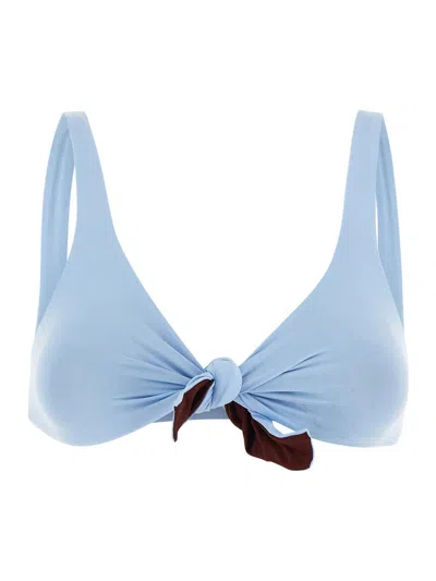 FISICO CRISTINA FERRARI SWIMWEAR