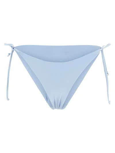 Fisico Cristina Ferrari Swimwear In Blue