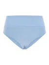 Fisico Cristina Ferrari Swimwear In Blue