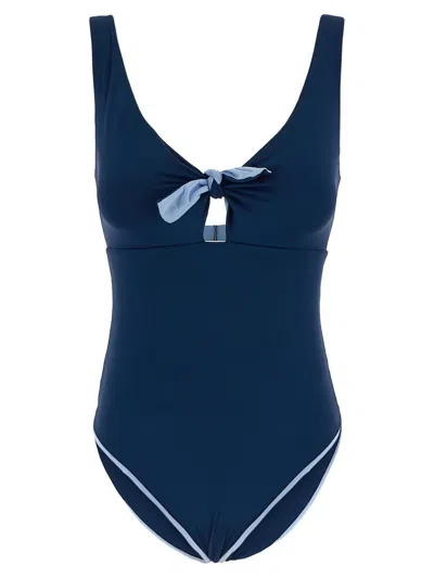 FISICO CRISTINA FERRARI SWIMWEAR