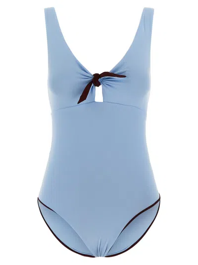 FISICO CRISTINA FERRARI SWIMWEAR