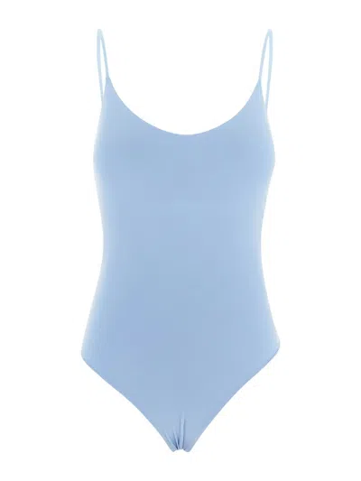 FISICO CRISTINA FERRARI SWIMWEAR