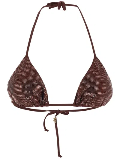FISICO CRISTINA FERRARI SWIMWEAR