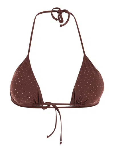 FISICO SWIMWEAR