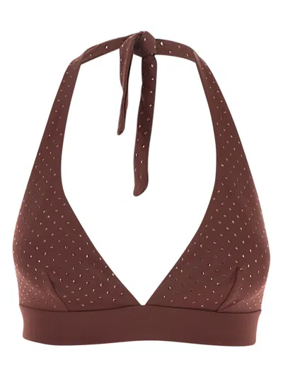 FISICO CRISTINA FERRARI SWIMWEAR