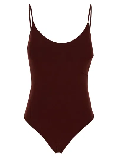 FISICO CRISTINA FERRARI SWIMWEAR