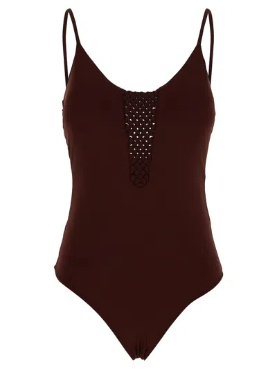 FISICO CRISTINA FERRARI SWIMWEAR