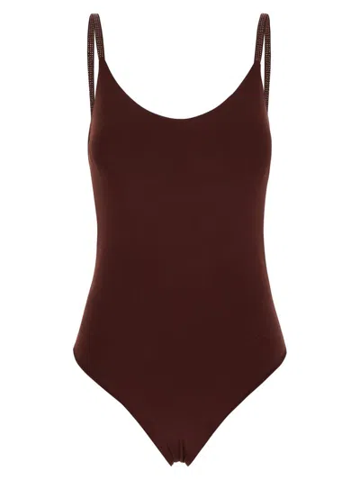 FISICO CRISTINA FERRARI SWIMWEAR