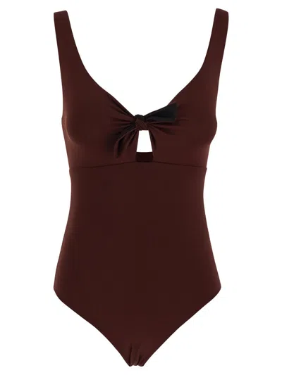 FISICO CRISTINA FERRARI SWIMWEAR