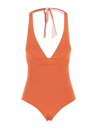 FISICO CRISTINA FERRARI SWIMWEAR