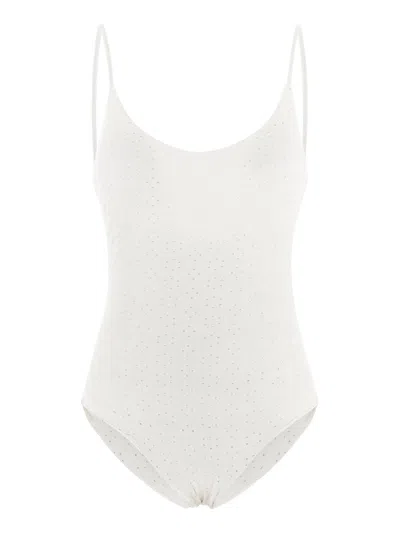 FISICO CRISTINA FERRARI SWIMWEAR