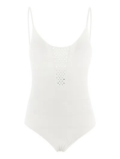 FISICO CRISTINA FERRARI SWIMWEAR