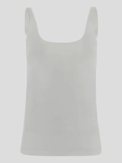 FISICO FISICO T-SHIRTS AND POLOS
