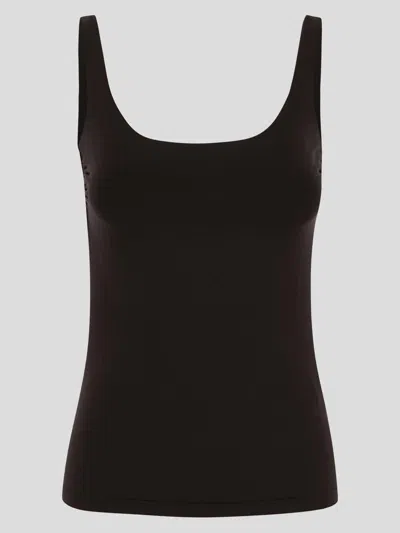 FISICO FISICO T-SHIRTS AND POLOS