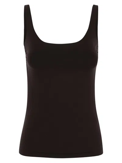 FISICO TOP WOMAN