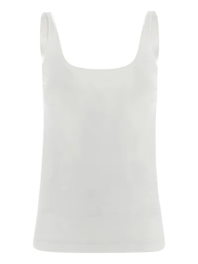 FISICO TOP WOMAN