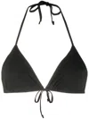 Fisico Cristina Ferrari Fisico Triangle Regg Clothing