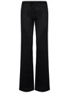 FISICO FISICO TROUSERS