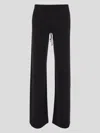Fisico Cristina Ferrari Trousers