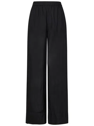 FISICO CRISTINA FERRARI FISICO TROUSERS