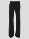Fisico Cristina Ferrari Trousers