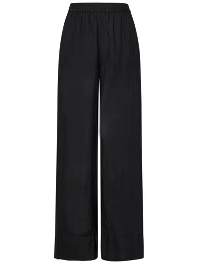 FISICO CRISTINA FERRARI FISICO TROUSERS