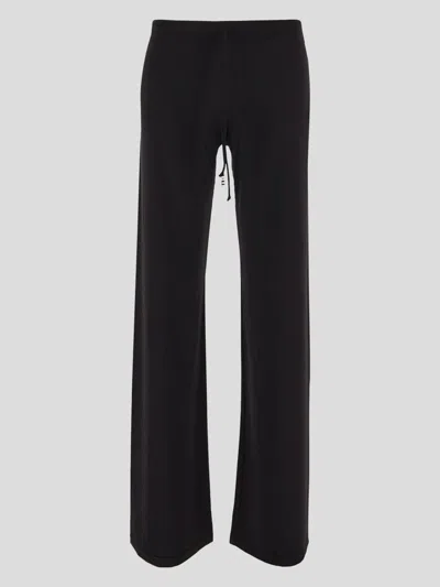 Fisico Cristina Ferrari Fisico Trousers