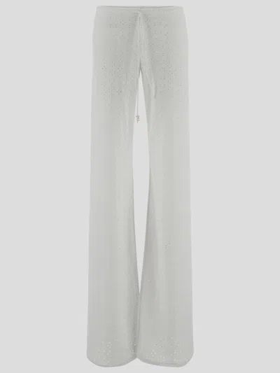 Fisico Cristina Ferrari Fisico Trousers