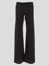 Fisico Cristina Ferrari Fisico Trousers