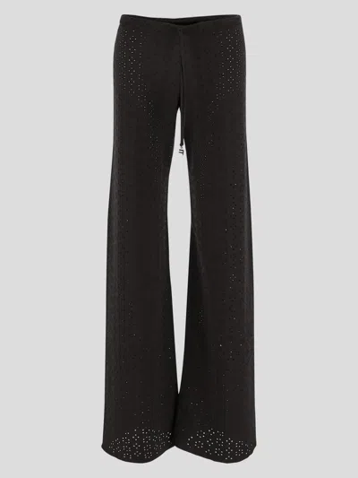 Fisico Cristina Ferrari Fisico Trousers
