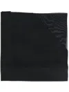 Fisico Cristina Ferrari Lightweight Scarf