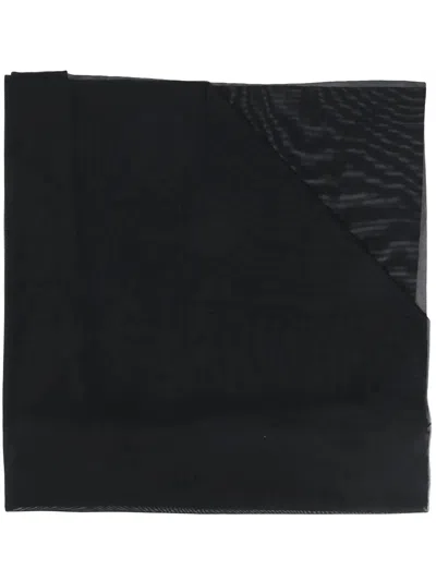 FISICO CRISTINA FERRARI FISICO TULLE LUNG SARONG