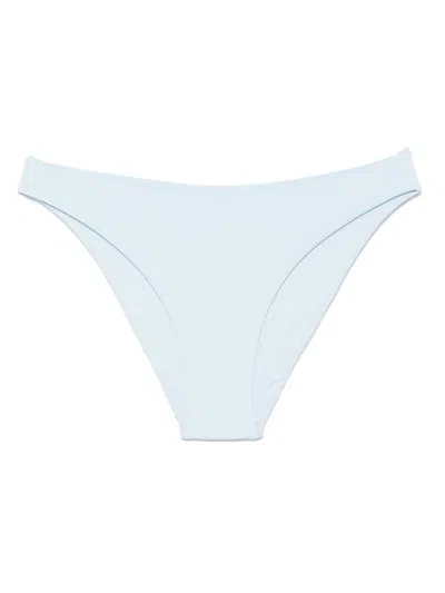 Fisico Cristina Ferrari V Bikini Bottoms In Blue