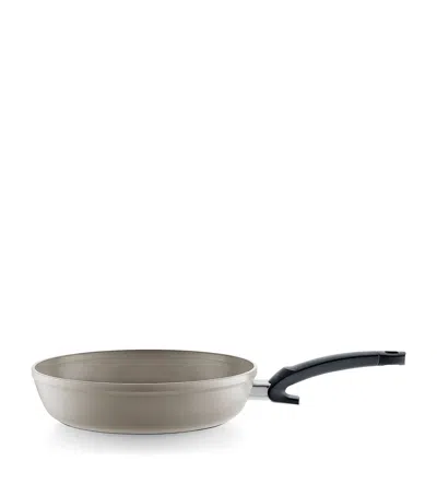 Fissler Ceratal Comfort Frying Pan In Metallic