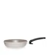Fissler Ceratal Comfort Frying Pan In Metallic