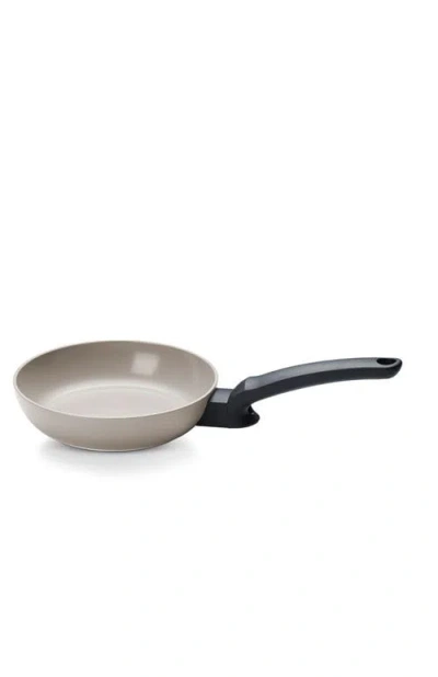 Fissler Ceratal® Evo Classic Ceramic Frying Pan 8" In Gray