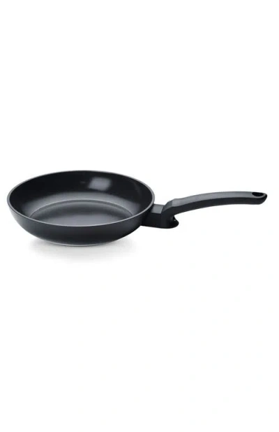 Fissler Ceratal® Evo Classic Ceramic Frying Pan 9.5"