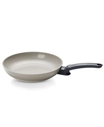 Fissler Ceratal Evo Classic Non-stick Frying Pan, 11 In Gray